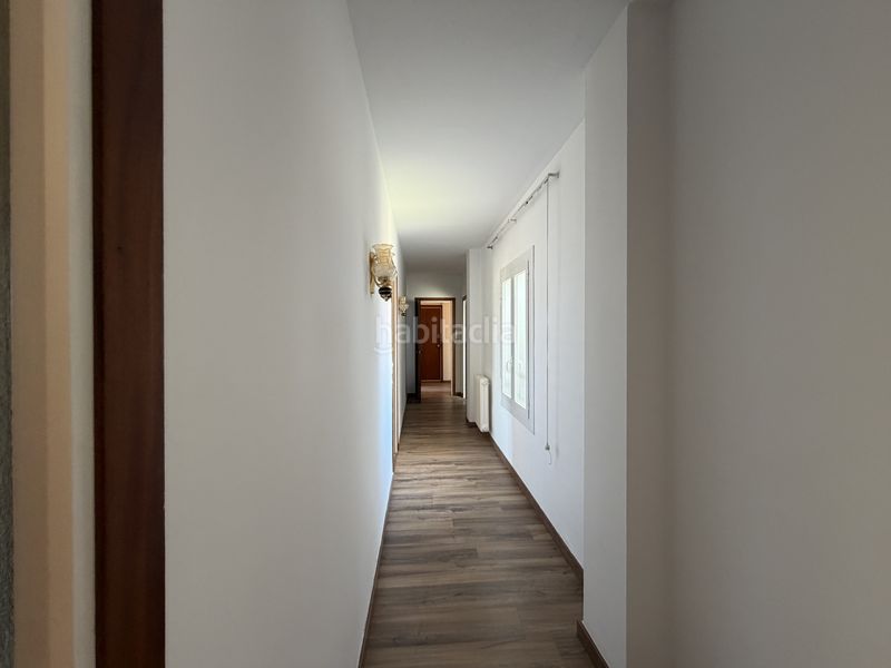 Foto 84a2b203-5ff4-41bf-a59a-be28fac0f699. Piso en Tàrrega