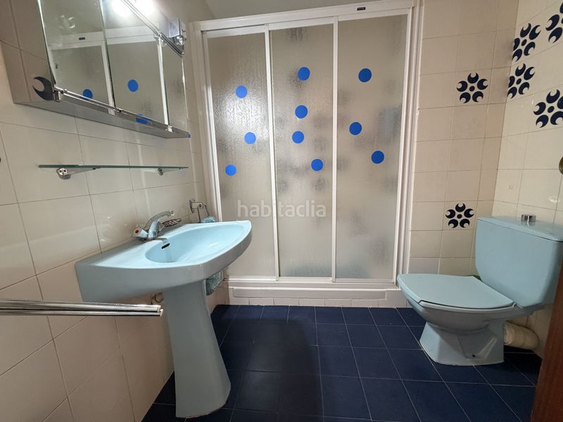 Foto 8916d17f-ccd2-4457-9296-28413d738f6d. Piso en Tàrrega