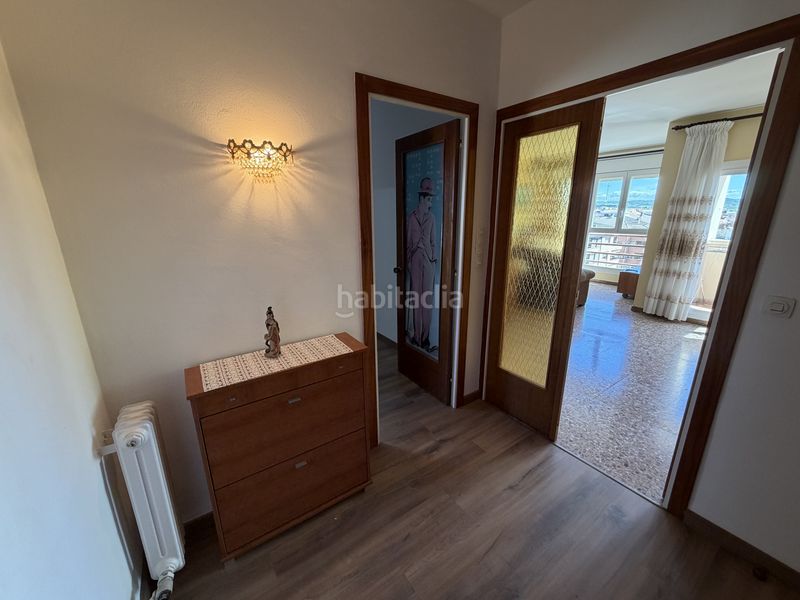 Foto 89f6ce2b-c774-43b8-97c1-afcf5c395057. Piso en Tàrrega