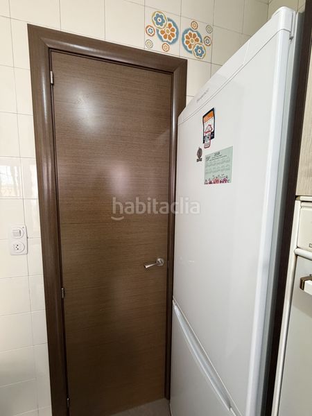 Foto 917a04d8-c1d2-442f-9639-a38e7430f445. Piso en Tàrrega