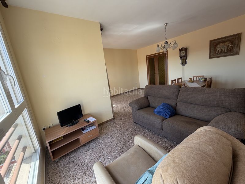 Foto 9cb82139-2f30-49ce-b49c-cf6987145395. Piso en Tàrrega