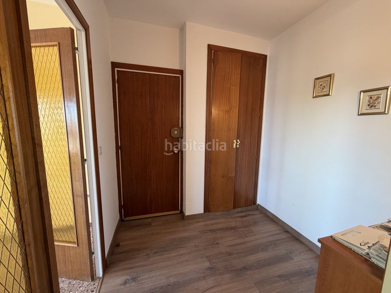 Foto 9dc62736-7fe2-4c65-8818-cb7c6efa6a36. Piso en Tàrrega