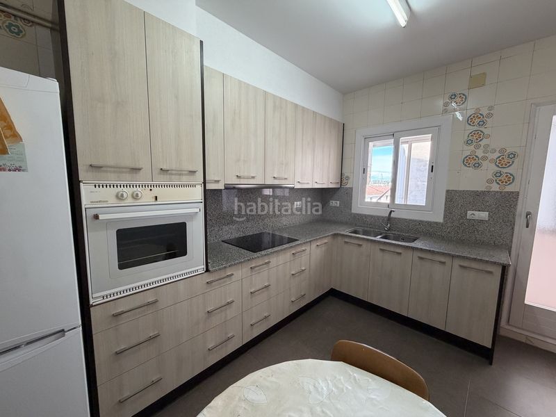 Foto a0d7d059-e2cd-48e9-8121-b6885aff1c96. Piso en Tàrrega