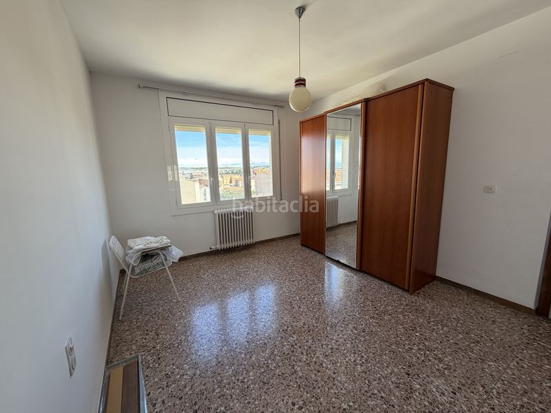 Foto b5bcc305-7b66-40e4-9179-e8b2e5e03544. Piso en Tàrrega