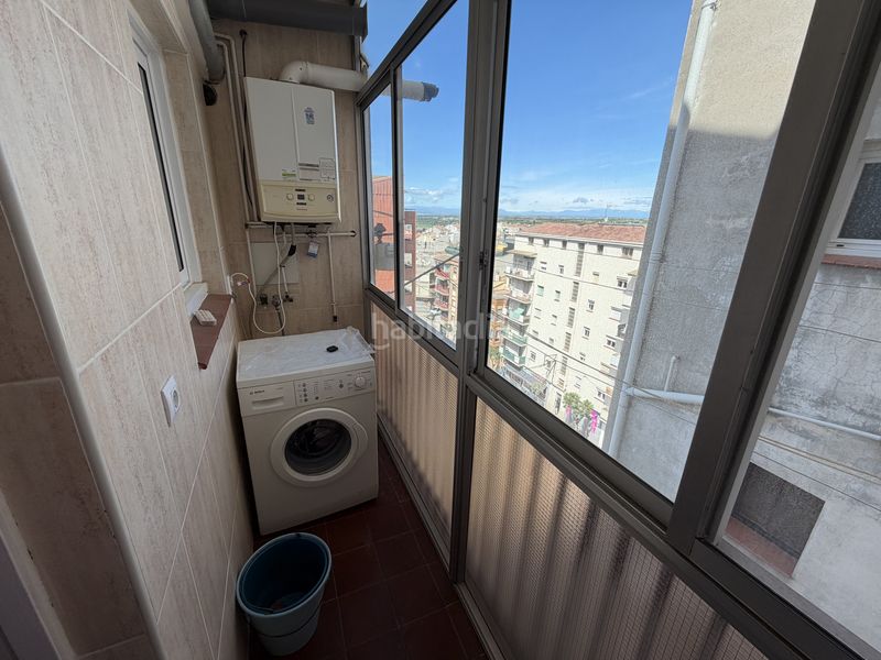 Foto b6edbb73-b870-451c-8bd0-719d73fde82b. Piso en Tàrrega