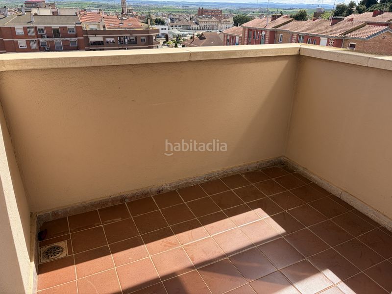 Foto b73a2fd7-cf93-4291-b9a9-94fb7beaa8e2. Piso en Tàrrega