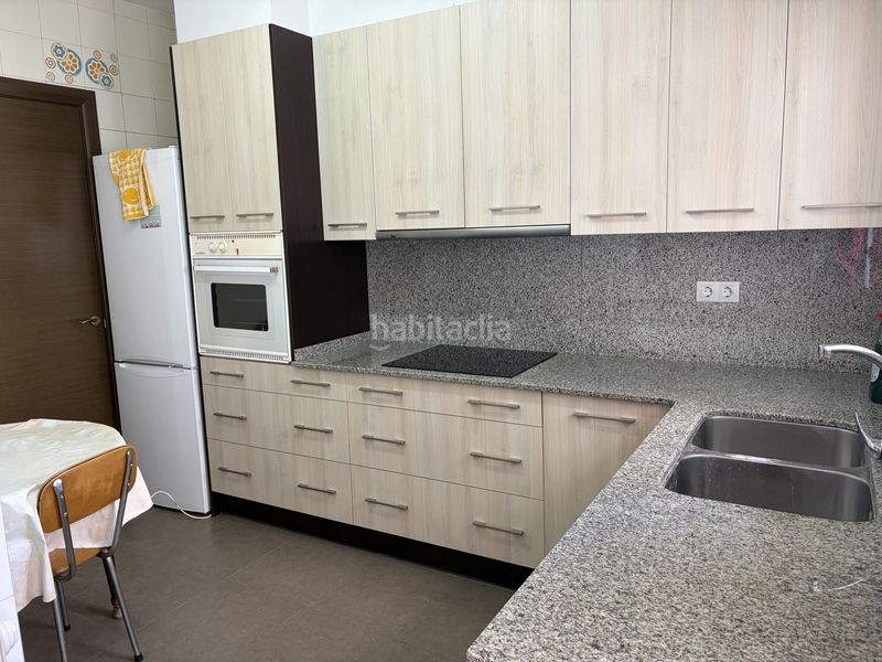 Foto cfbbca6d-4f6f-470e-a4e9-f7ba246f13a0. Piso en Tàrrega