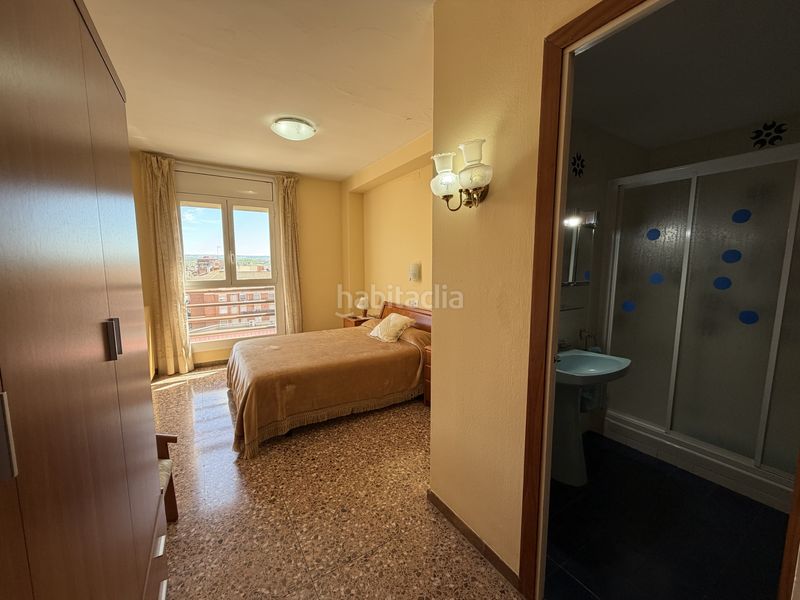 Foto edeac4cf-3375-4427-bb76-5920098bc112. Piso en Tàrrega