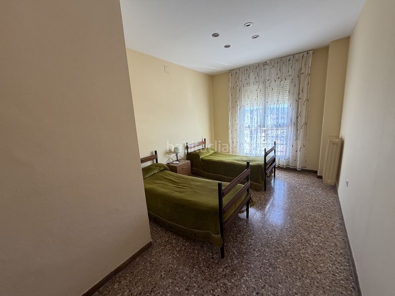 Foto f4b2fcda-f135-471f-9509-10d26857c2b8. Piso en Tàrrega