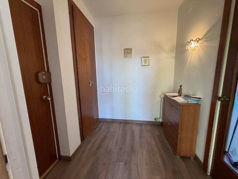 Foto fd3b5be8-16d4-4a3c-920f-0d602b6d44fe. Piso en Tàrrega