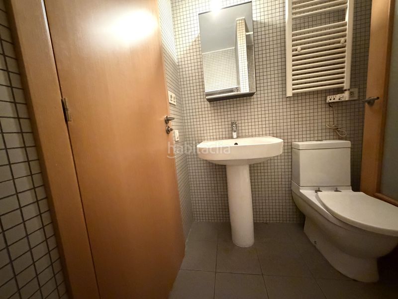 Foto 2f1ee27d-0dd5-4d29-972d-ef188d269cc5. Piso en Tàrrega