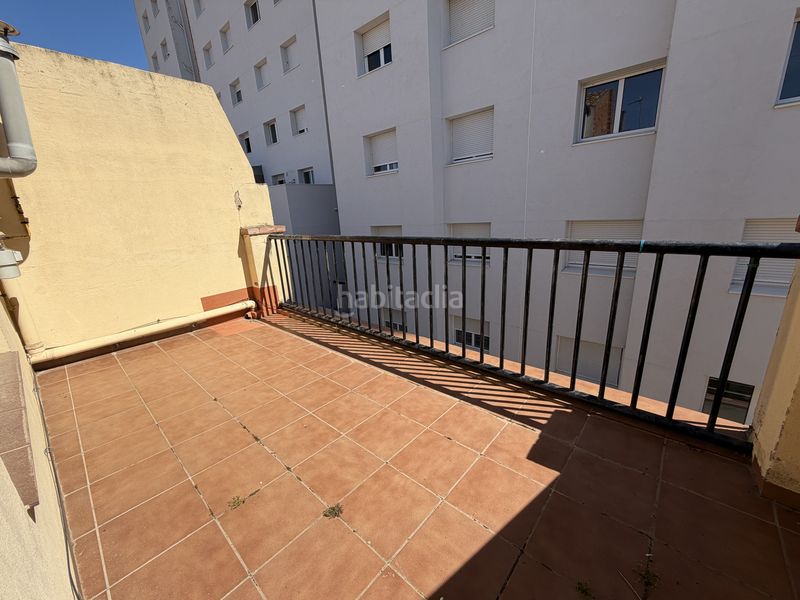 Foto 4736a419-74b7-44af-865a-d0bc3e833834. Edificio in Tàrrega