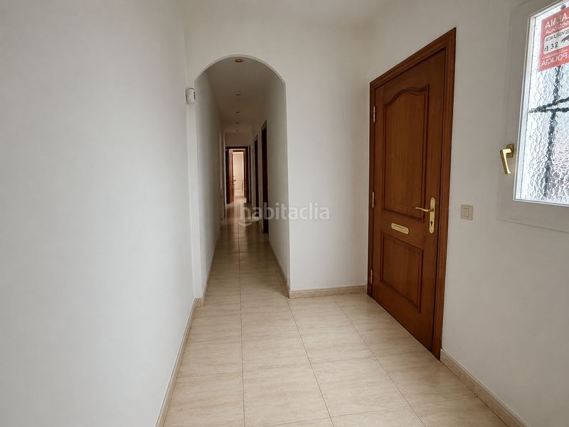 Foto a2c459a0-3458-4c67-a330-9ee322880b56. Edificio in Tàrrega