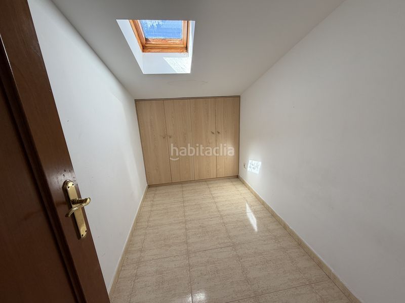 Foto d40d0aee-5eb5-41ba-9e5f-8aef8666b520. Edificio in Tàrrega