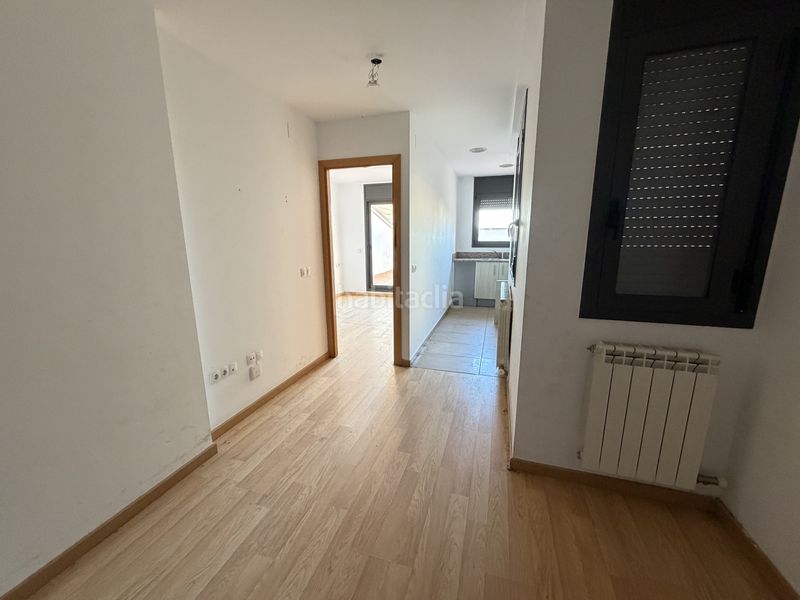 Foto 5eeeb232-8e61-4a0d-b5af-7c03a9825d96. Piso en Tàrrega