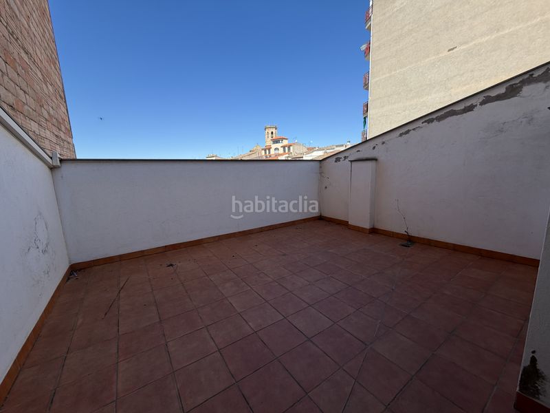 Foto 64f36451-5420-412a-b8bc-7dab82c9c1aa. Piso en Tàrrega