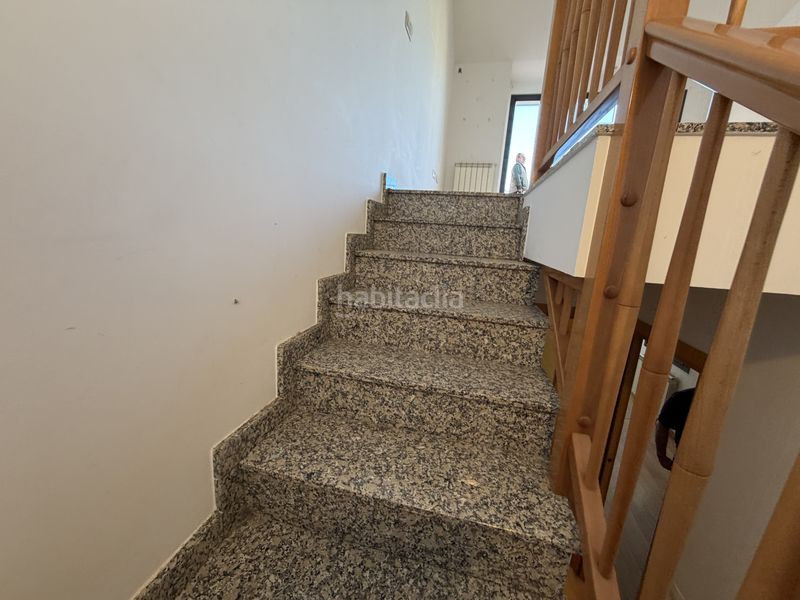 Foto b0f0468e-f85e-449c-8b63-df79b805296d. Piso en Tàrrega