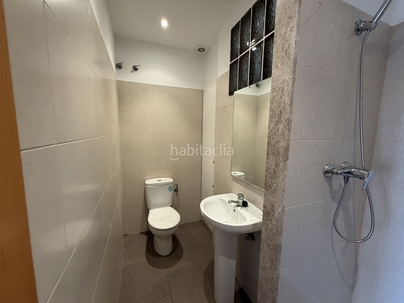 Foto bb6a3f9e-e5c0-443b-aecc-8699577d9d03. Piso en Tàrrega