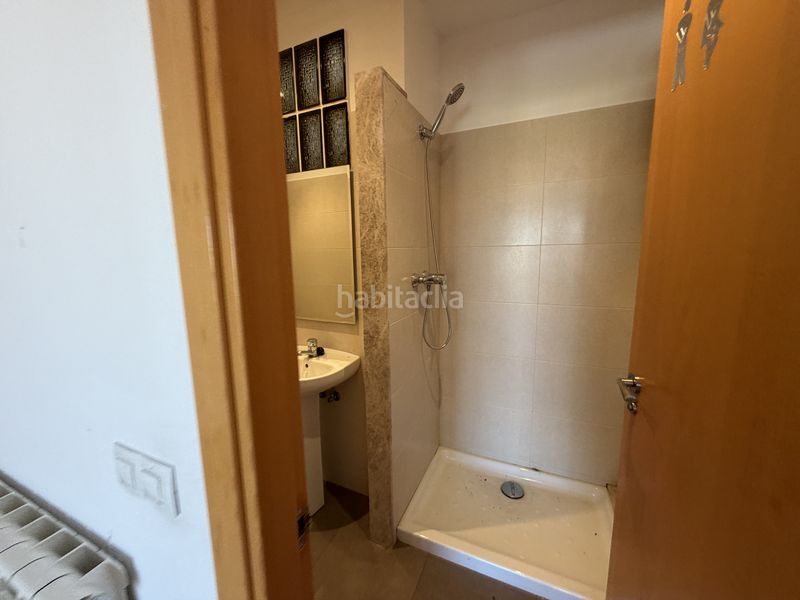 Foto d3b1a53d-f206-4b7f-8380-1fc13a891e3d. Piso en Tàrrega