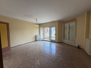 Flat  De gabriel de tàrrega