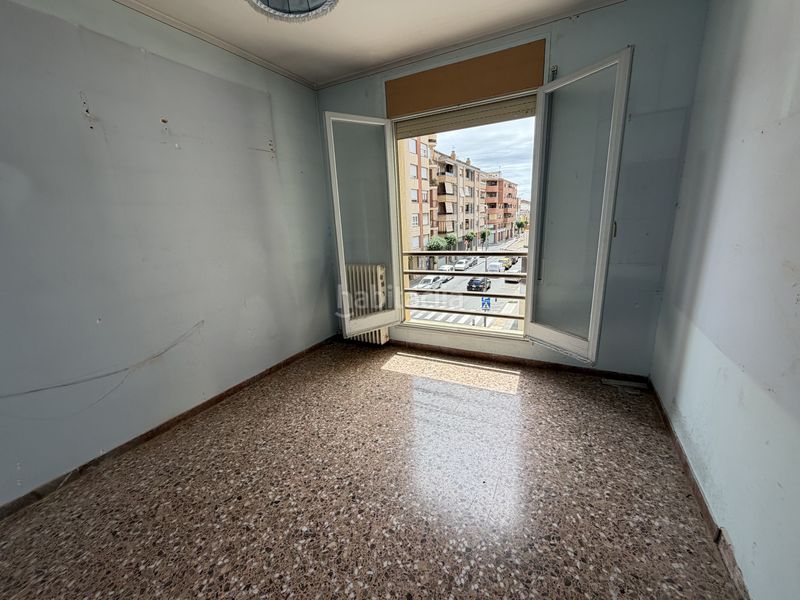 Foto 4b338e36-9c49-490f-a974-08c8f2a2da41. Piso en Tàrrega