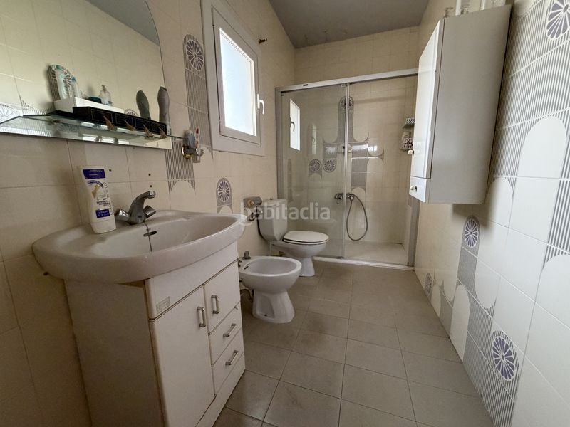 Foto 4e517a0c-b1bc-4ad5-b879-df76d9342e28. Piso en Tàrrega
