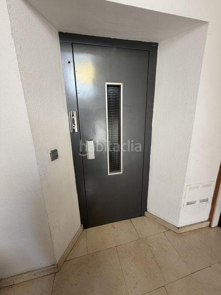 Foto 5eeb9db2-857f-4c6a-b563-dde8062b81d7. Piso en Tàrrega
