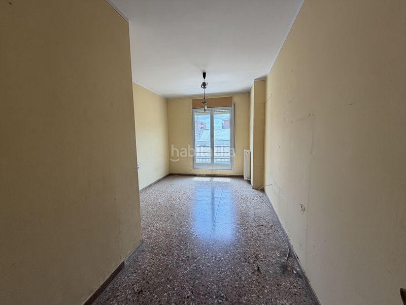 Foto 63a8a6d3-1dce-4892-8ee9-d6e24b713ea7. Piso en Tàrrega
