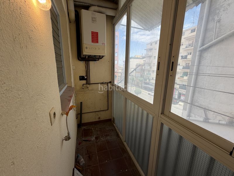 Foto 6ff915f6-4d33-4f17-8c06-710bc3be923f. Piso en Tàrrega