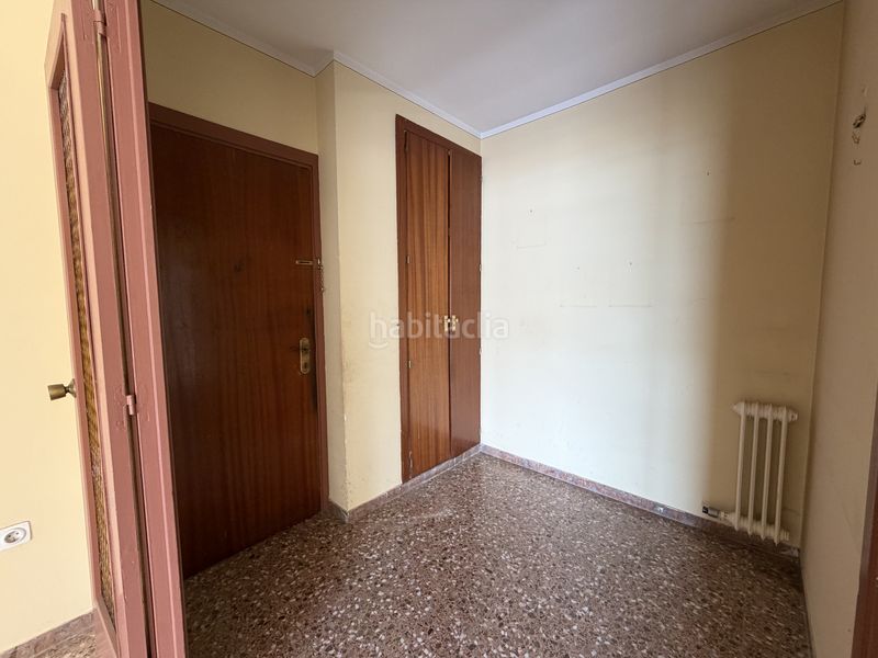 Foto 9d6a67d7-0b53-4129-9173-13d35955e183. Piso en Tàrrega