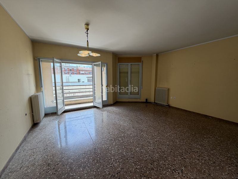 Foto a9b0f214-d9e2-42b3-9a4a-8e71af12d7a4. Piso en Tàrrega