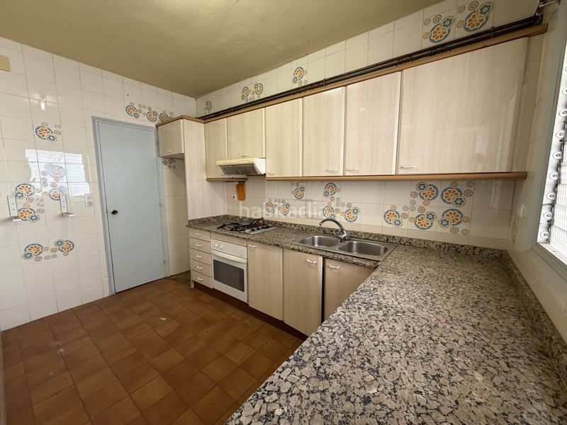 Foto f7f2f05b-4967-421e-aa93-91c3f0ba69ca. Piso en Tàrrega