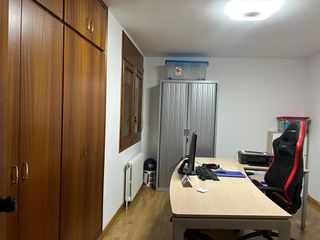 4-bedroom flat for rent in L'Aldosa, La Massana · 14 of 46
