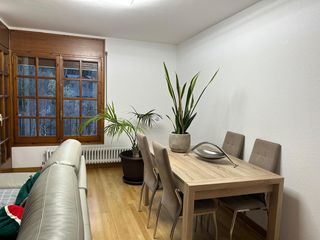 4-bedroom flat for rent in L'Aldosa, La Massana · 13 of 46