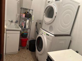 4-bedroom flat for rent in L'Aldosa, La Massana · 12 of 46