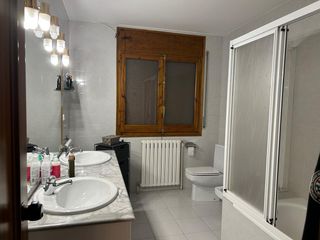 4-bedroom flat for rent in L'Aldosa, La Massana · 10 of 46