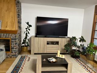 4-bedroom flat for rent in L'Aldosa, La Massana · 4 of 46