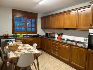 4-bedroom flat for rent in L'Aldosa, La Massana · 7 of 46