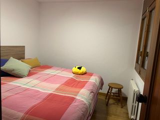4-bedroom flat for rent in L'Aldosa, La Massana · 8 of 46