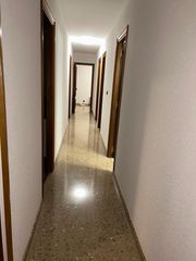 4-bedroom flat for rent in L'Aldosa, La Massana · 11 of 46