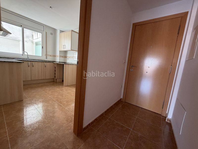 Foto 79007d9c-9bd0-460b-8629-8e0525309307. Dúplex en Tàrrega