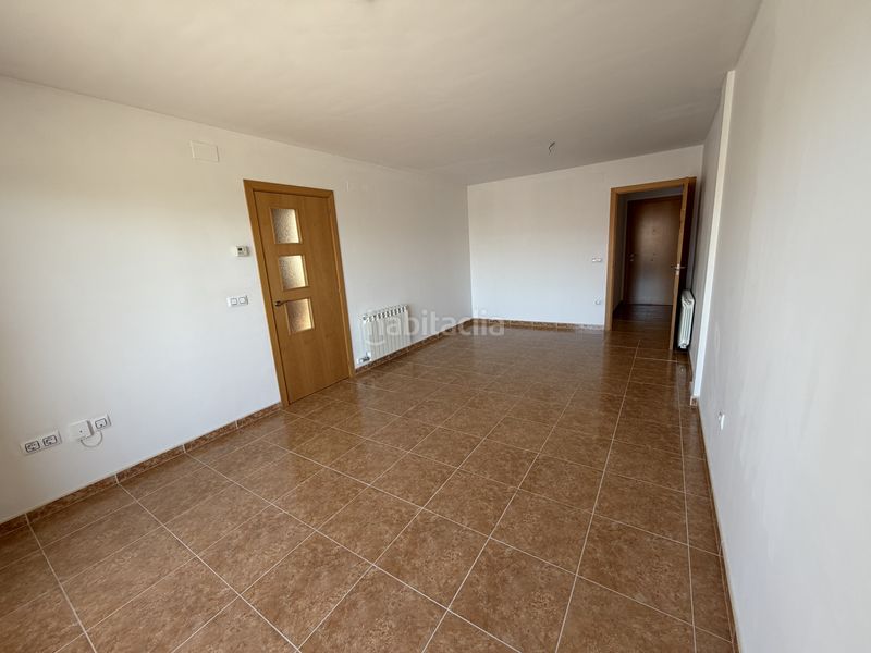 Foto dace7c7e-fe61-49eb-ac2a-43b7e08c3116. Dúplex en Tàrrega