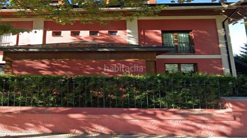 Foto b4daeac5-61d6-4812-a90b-3b556ac76ac7. Flat in Puigcerdà