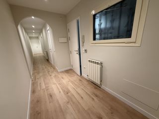 Flat  De joan maragall
