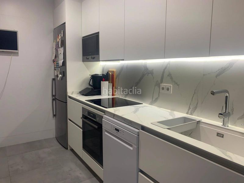 Foto fa8e1fda-7bdd-4b6f-9cb3-b10e99dd0859. Flat in Centre Històric Lleida