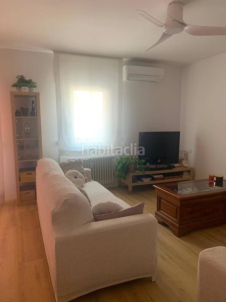 Foto 5574522e-5336-4119-a777-8434b7fc7012. Pis a Centre Històric Lleida
