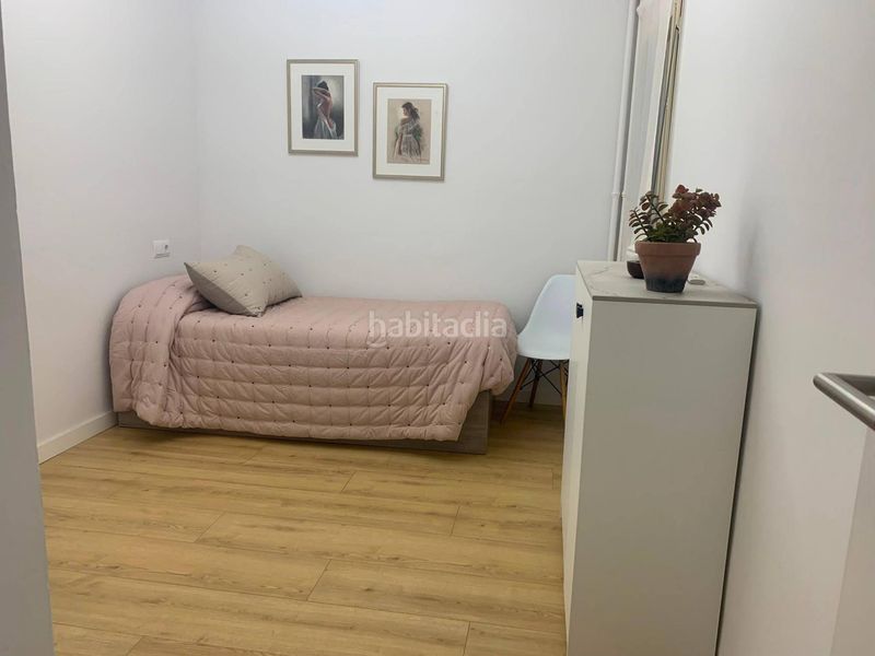 Foto f3021b32-e540-4f15-af74-580aeb29be95. Piso en Centre Històric Lleida