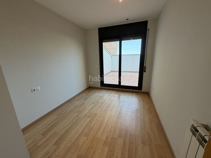 Foto 9060daaf-41d7-4fd2-a4dd-a79ba339ab7a. Duplex with heating in Tàrrega