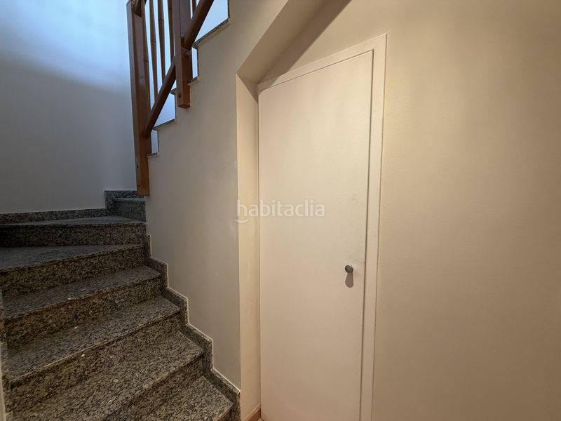 Foto c081c895-e8ff-4061-a9cc-d8740e75cc9f. Duplex with heating in Tàrrega