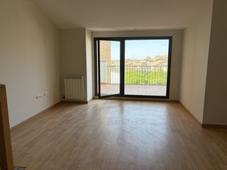 Duplex in de Joan Maragall